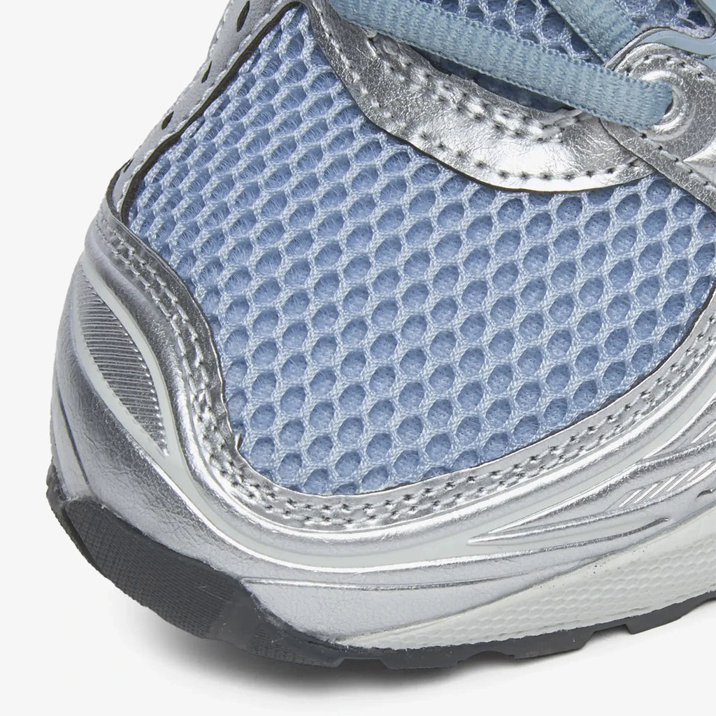 ASICS Gel-Kayano 14 'Dolphin Grey / Pure Silver' (2025)
