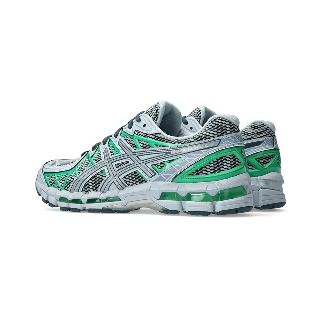 ASICS Gel-Kayano 20 'Storm Cloud / Cilantro'