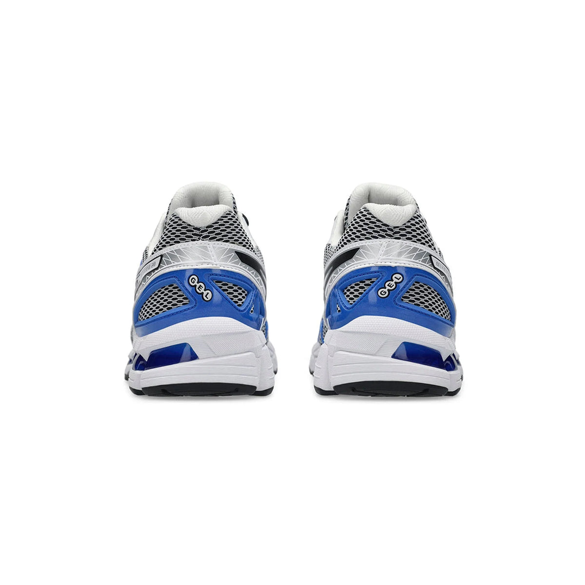 ASICS Gel-Kayano 20 'White / Illusion Blue'
