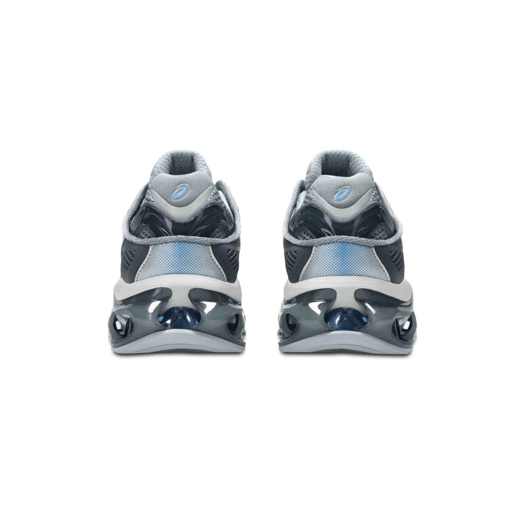 ASICS Gel-Kinetic 2.0 'Pure Silver Blue Coast' (2026)