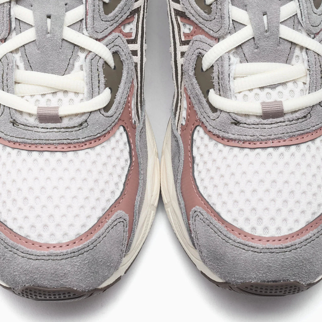 ASICS Gel-NYC 'Birch Driftwood' (2026)