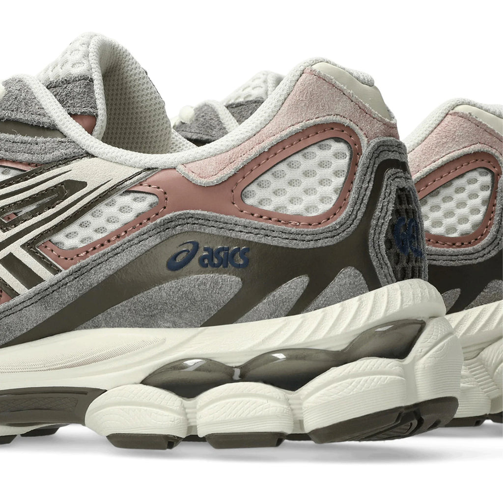 ASICS Gel-NYC 'Birch Driftwood' (2026)
