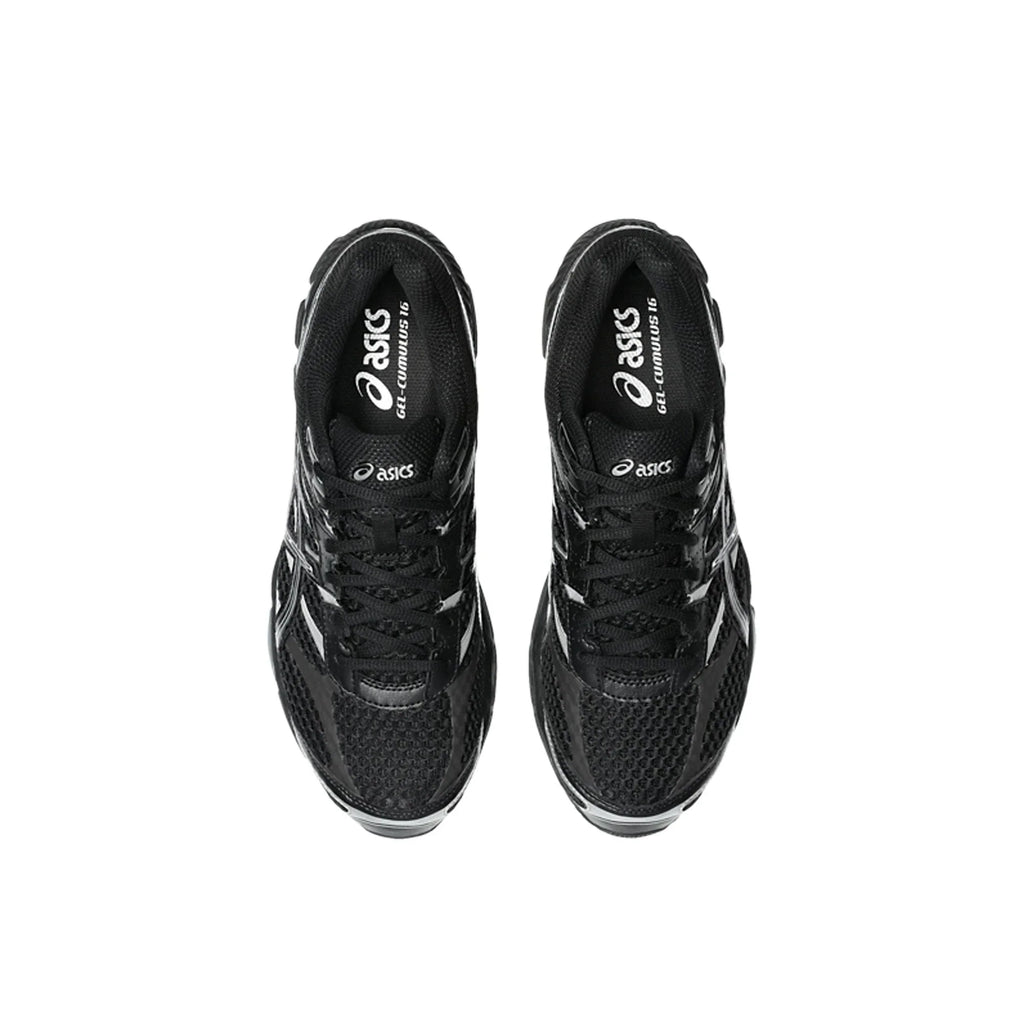 ASICS Gel-Nimbus 10.1 'Black Clay Grey'
