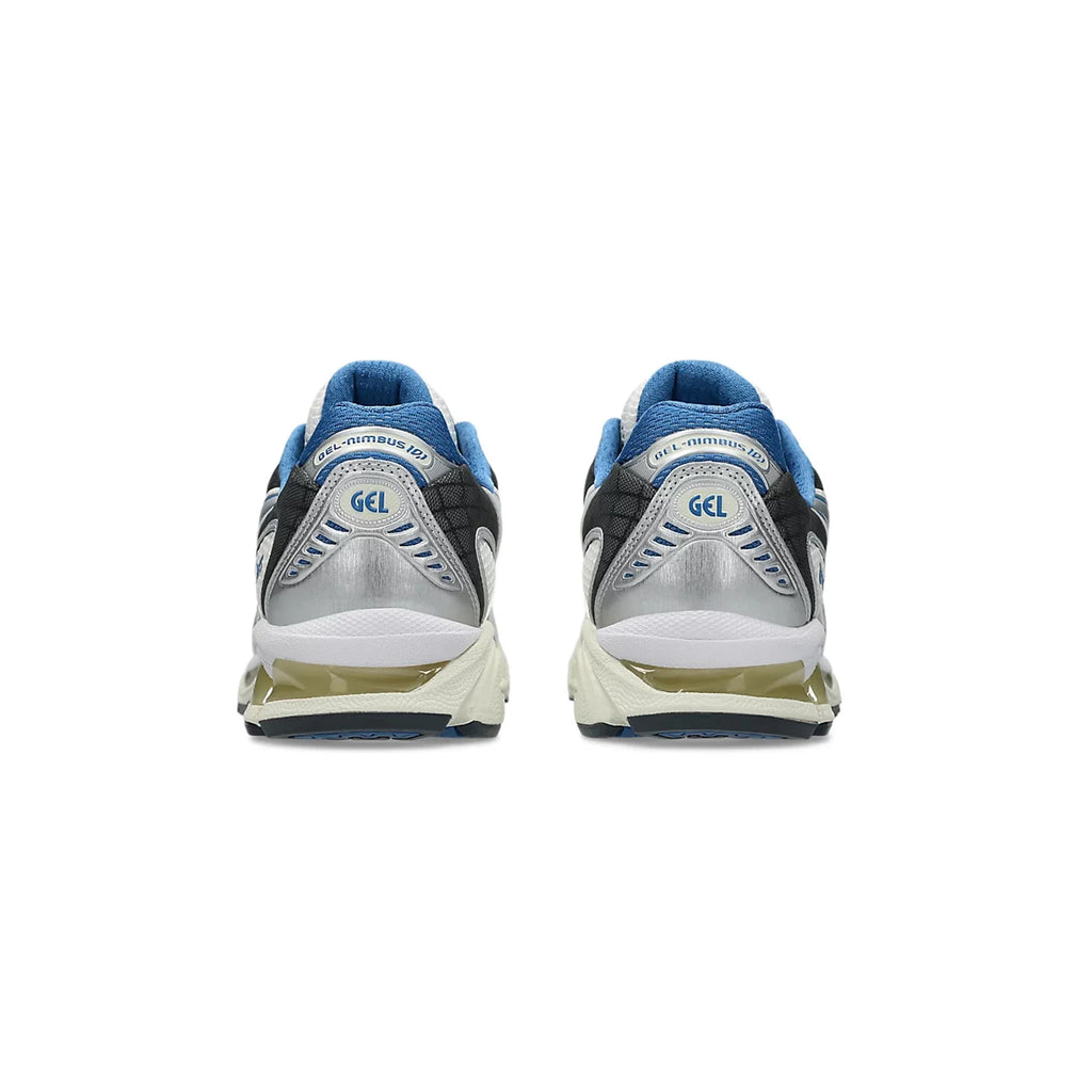ASICS Gel-Nimbus 10.1 'Cream Polar Night'