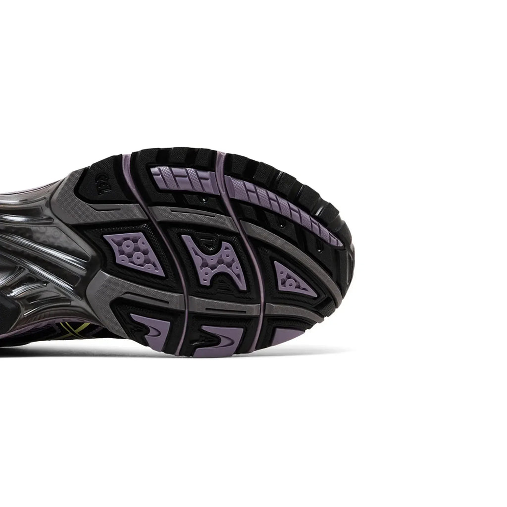 ASICS Gel-Nimbus 10.1 'Violet Quartz Cool Matcha' (2024)