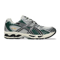 ASICS Gel-Nimbus 10.1 'White Saxon Green'