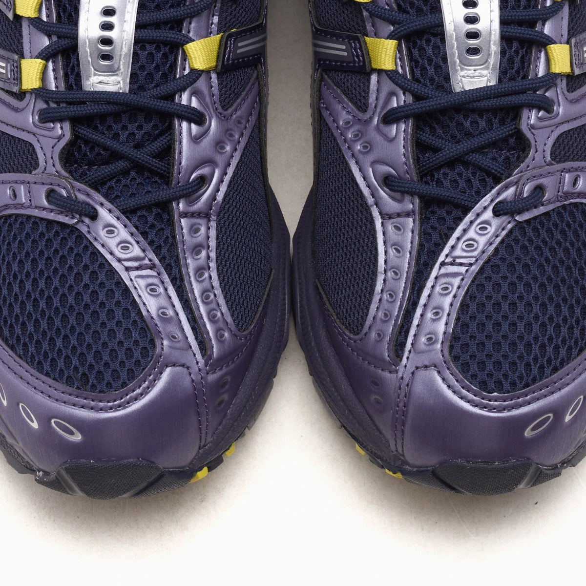 ASICS Gel Nimbus 10.1 'Midnight Indigo Fog' (2025)