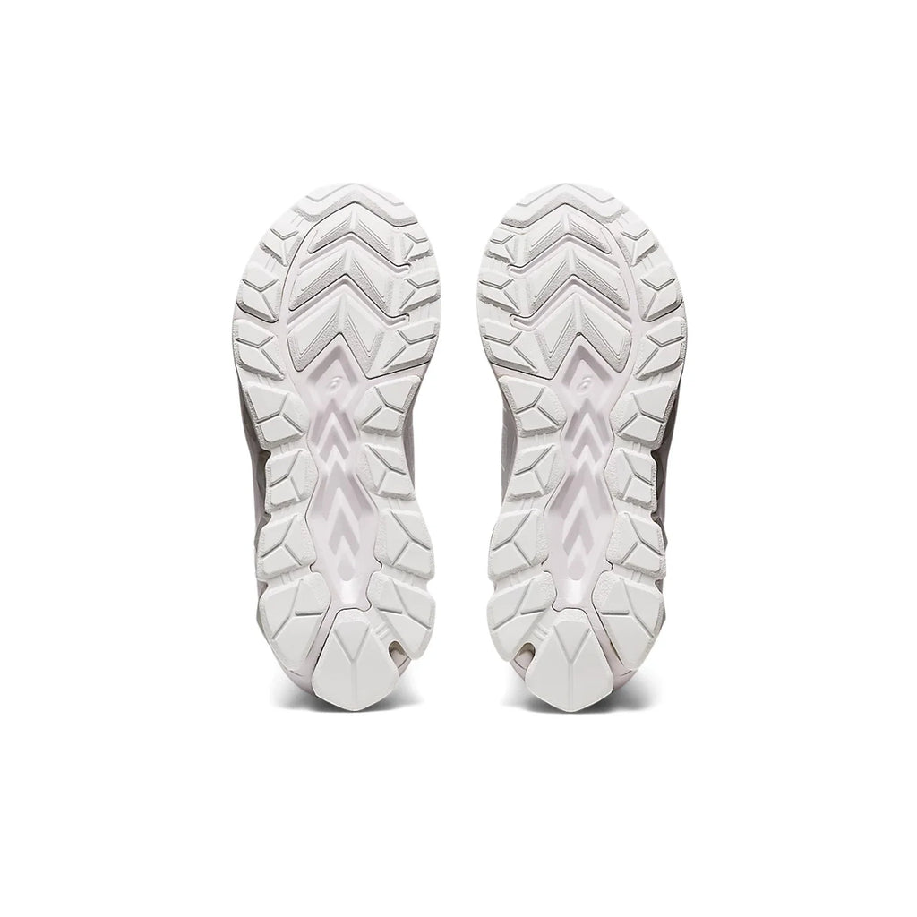 ASICS Gel Quantum 180 7 'Triple White' Women's (2022)