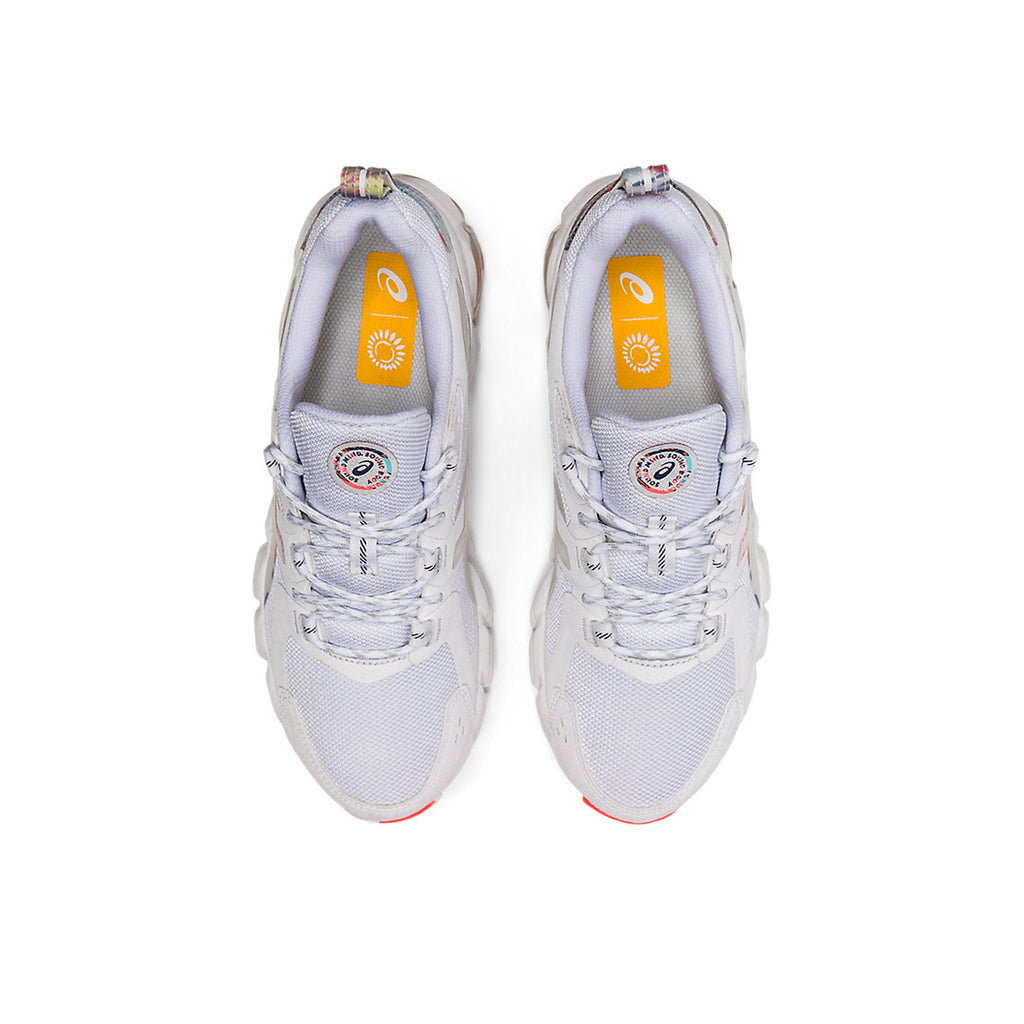 ASICS Gel Quantum 180 'Celebration of Sport Pack' Woman's (2021)