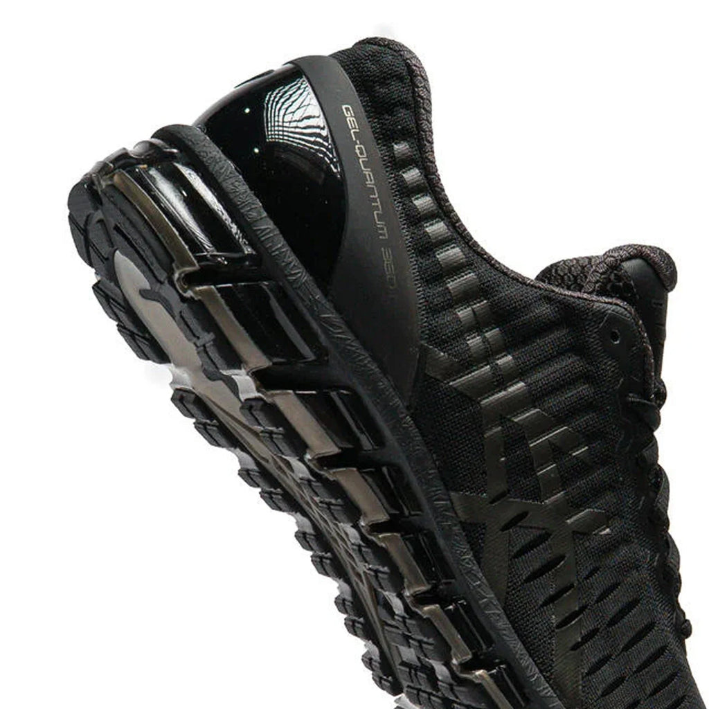 ASICS Gel-Quantum 360 I 'Black'