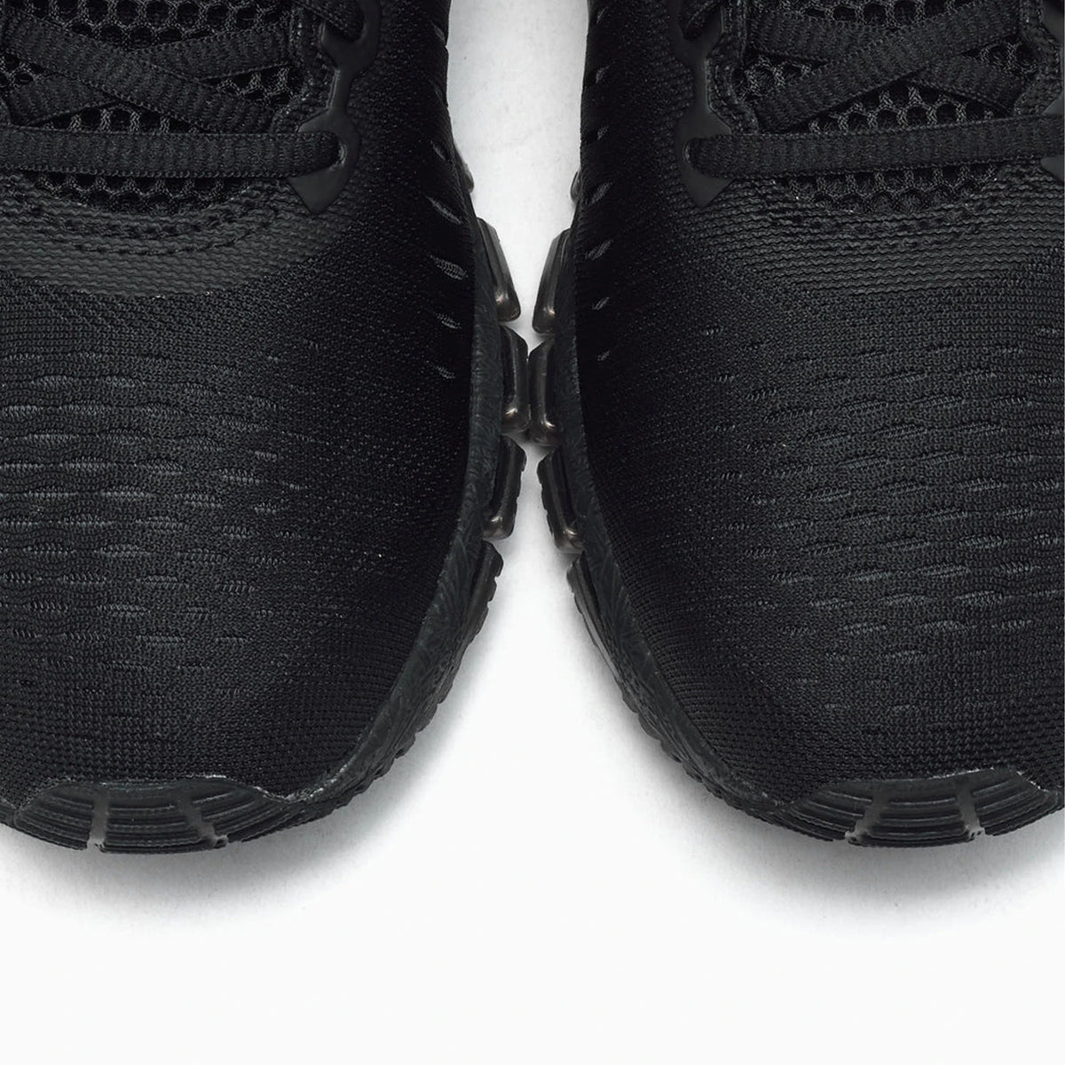 ASICS Gel-Quantum 360 I 'Black'