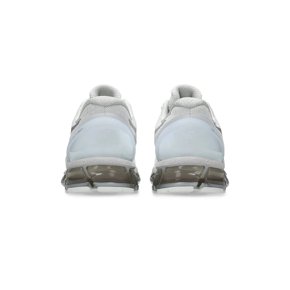 ASICS Gel-Quantum 360 I 'White Pure Silver'