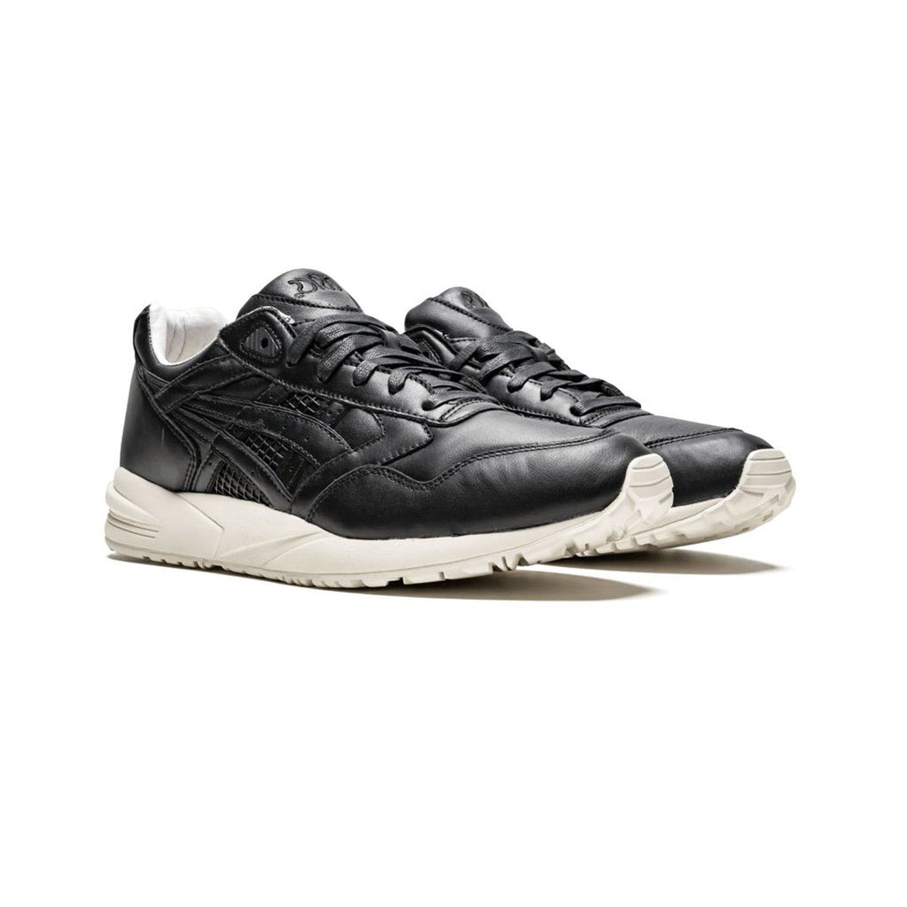 Gel Saga x Ronnie Fieg 'Grand Opening' (New)