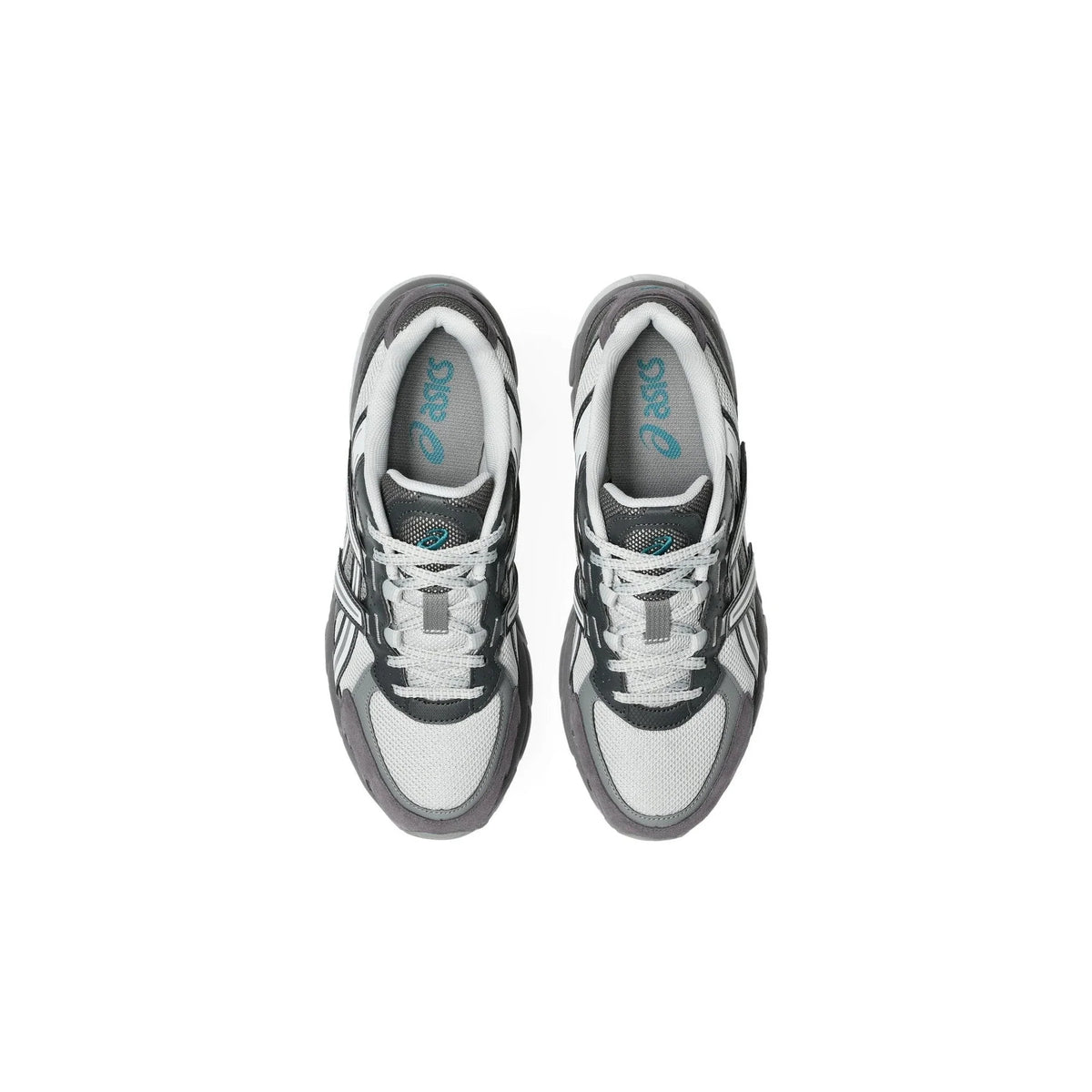 ASICS Gel-Sonoma TR62 'Concrete Obsidian Grey'