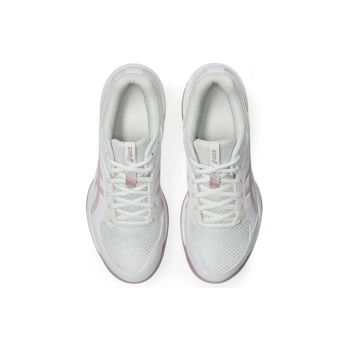 ASICS Gel-Task 4 'White / Morganite'