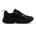 ASICS Gel-Venture 6 Shield 'Black' (2024)