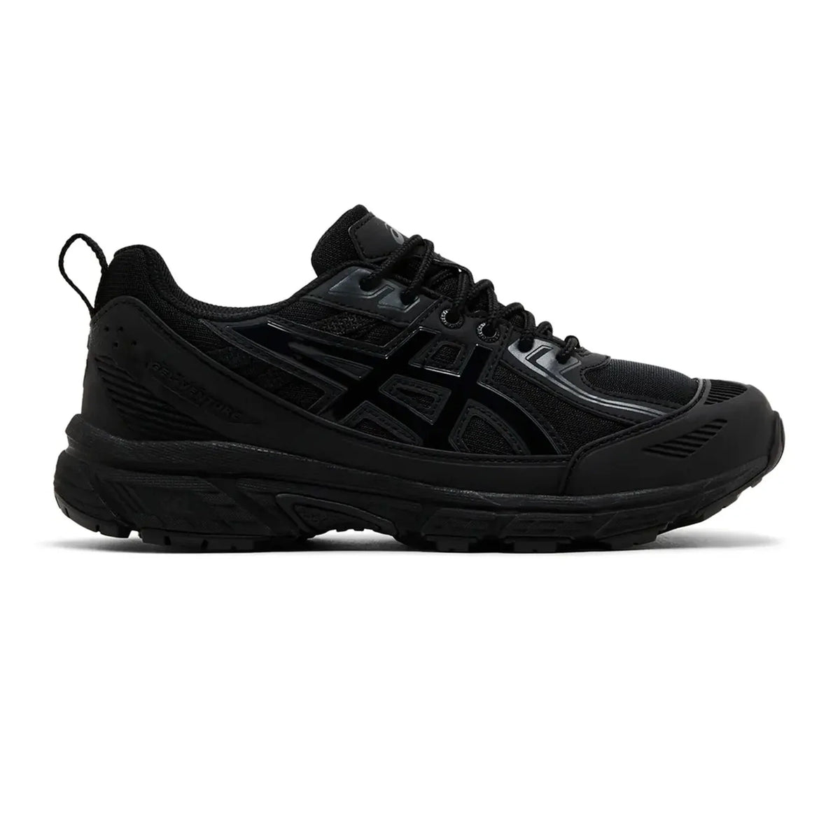 ASICS Gel-Venture 6 Shield 'Black' (2024)