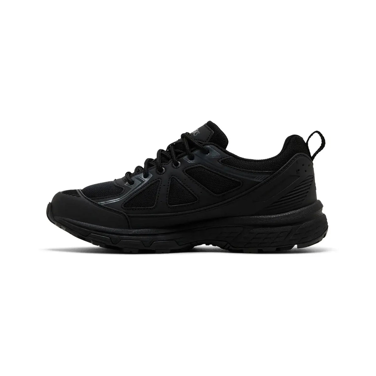 ASICS Gel-Venture 6 Shield 'Black' (2024)