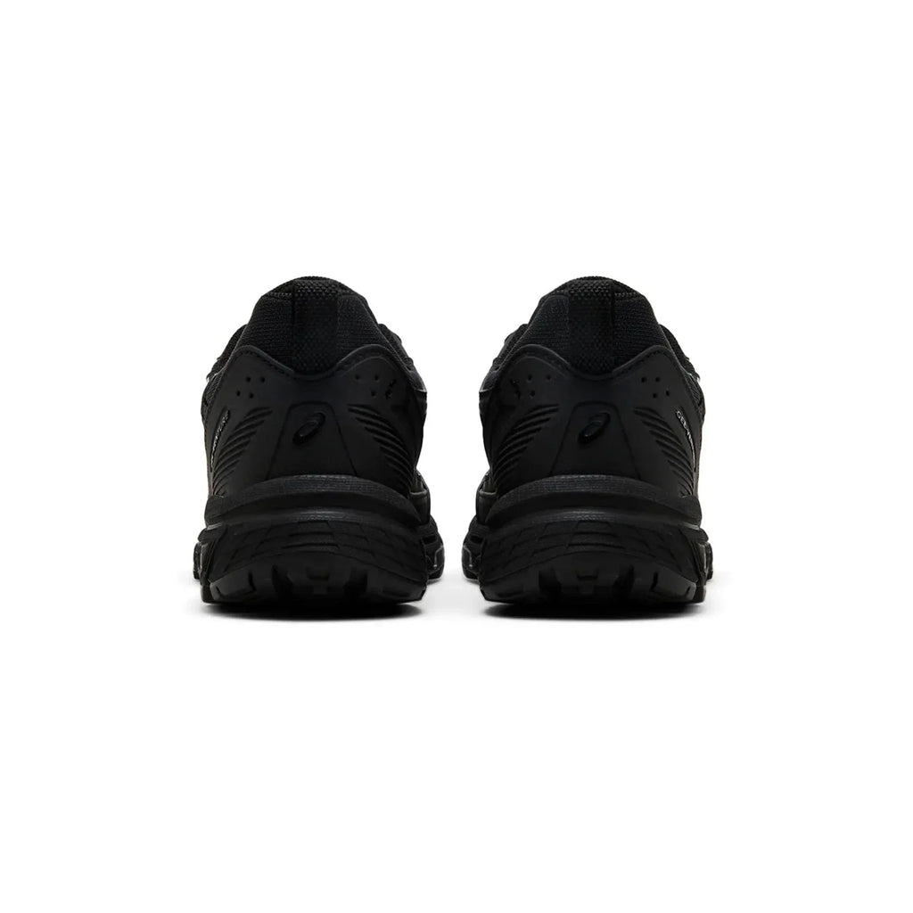 ASICS Gel-Venture 6 Shield 'Black' (2024)