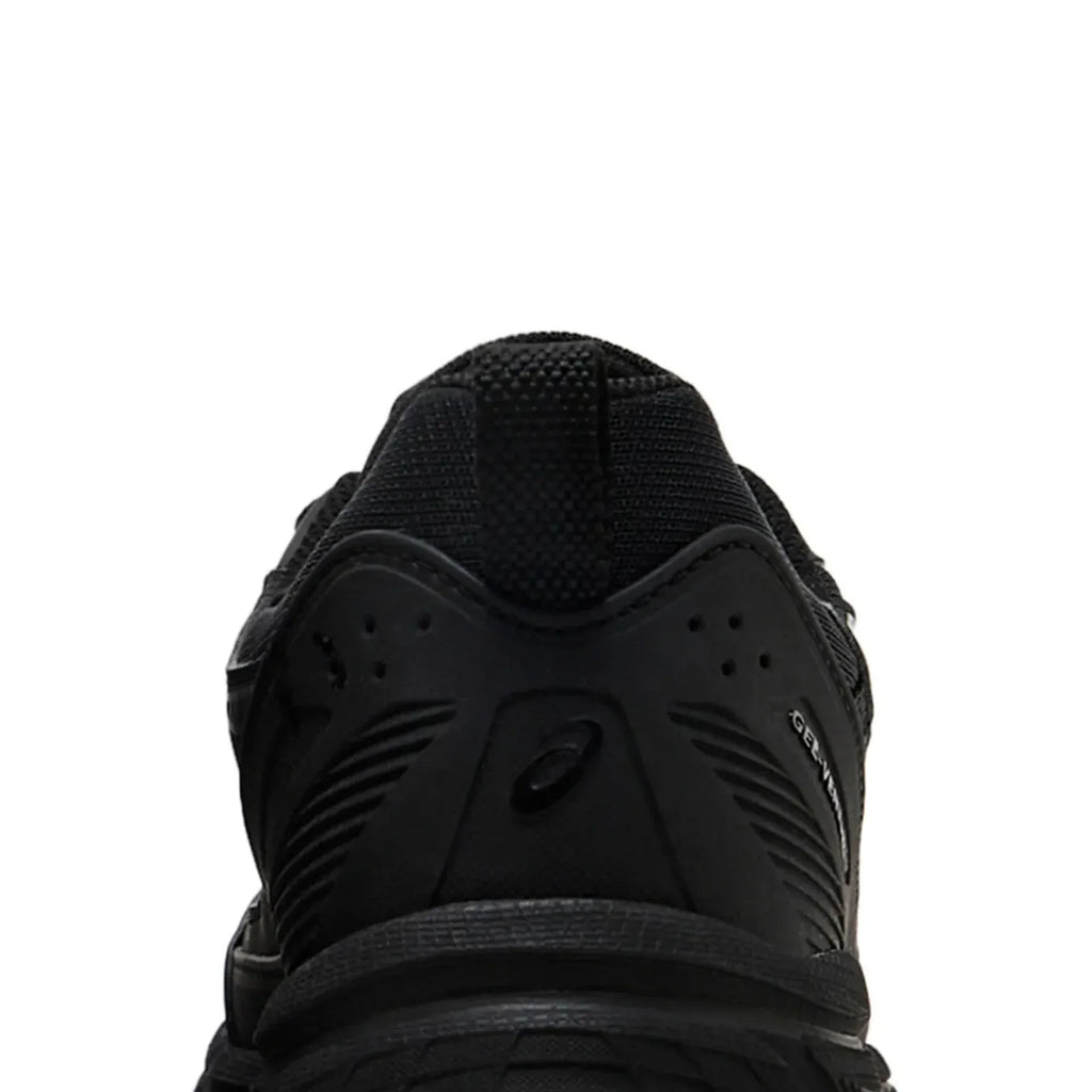 ASICS Gel-Venture 6 Shield 'Black' (2024)