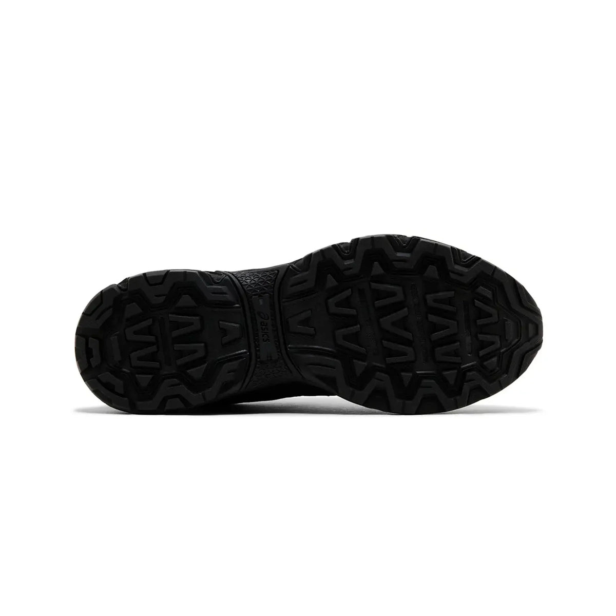 ASICS Gel-Venture 6 Shield 'Black' (2024)