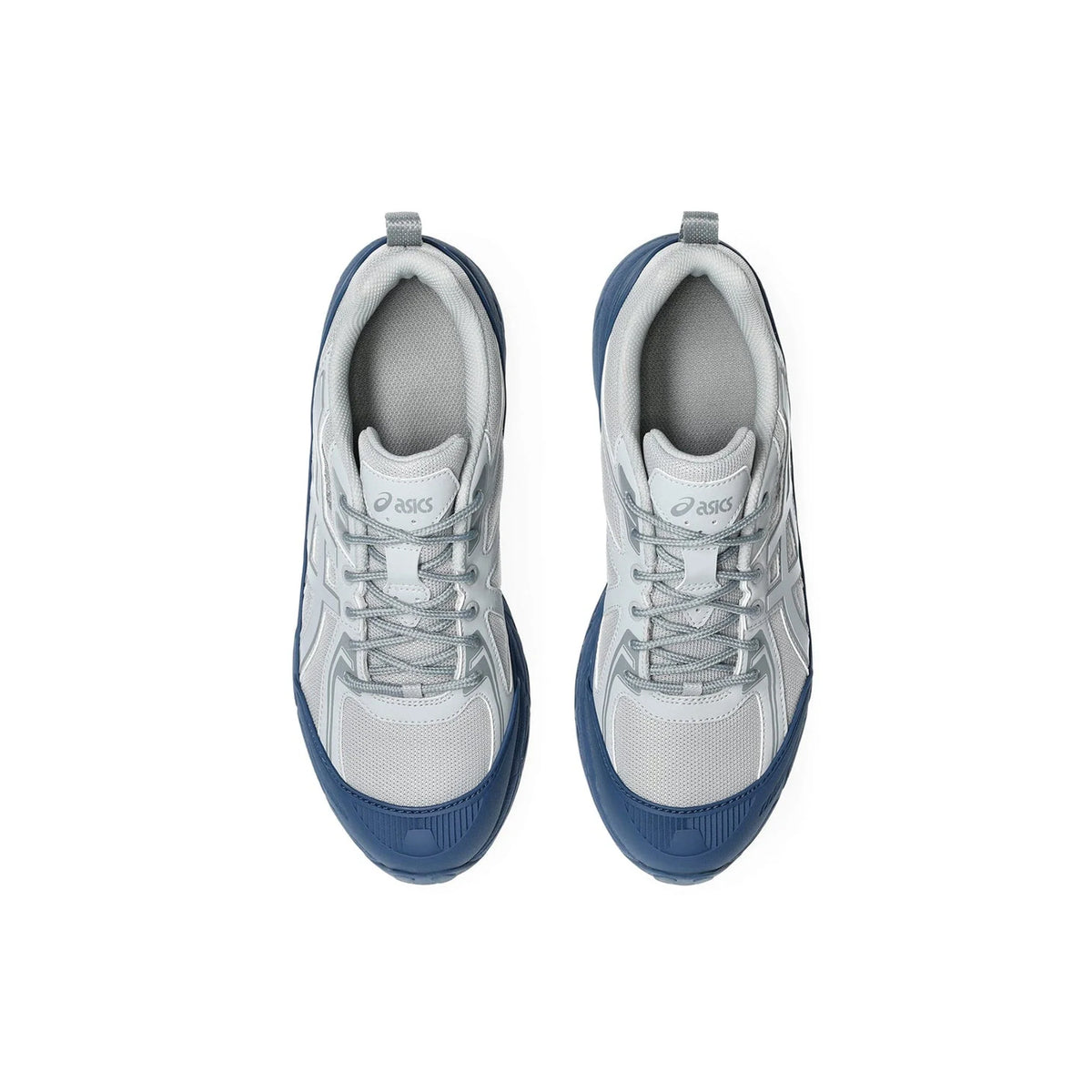 ASICS Gel-Venture 6 Shield 'Grand Shark Piedmont Grey'