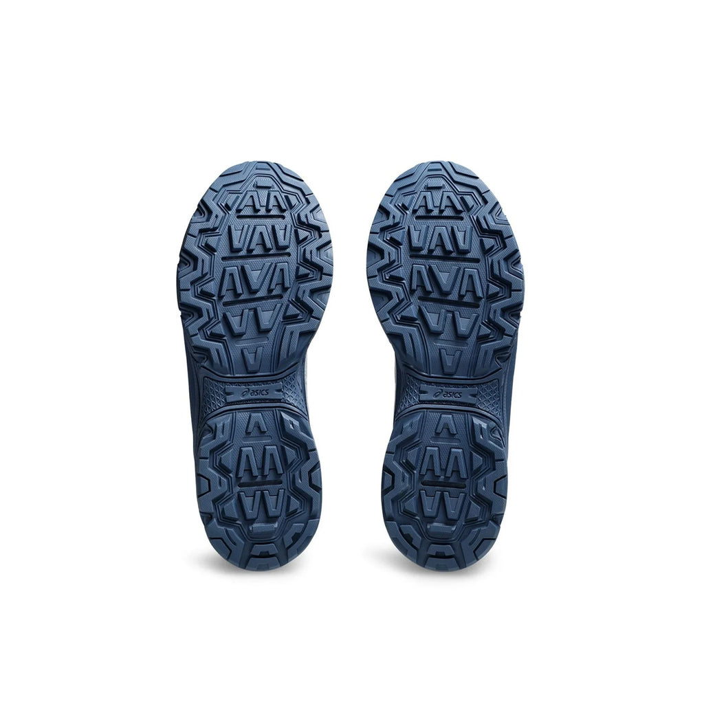 ASICS Gel-Venture 6 Shield 'Grand Shark Piedmont Grey'