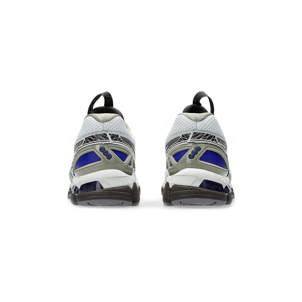 ASICS UB10-S Gel-Kayano 20 'Kiko Kostadinov Glacier Lavender Grey' (2024)