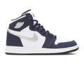Air Jordan 1 CO. Japan 'Midnight Navy' GS 2020