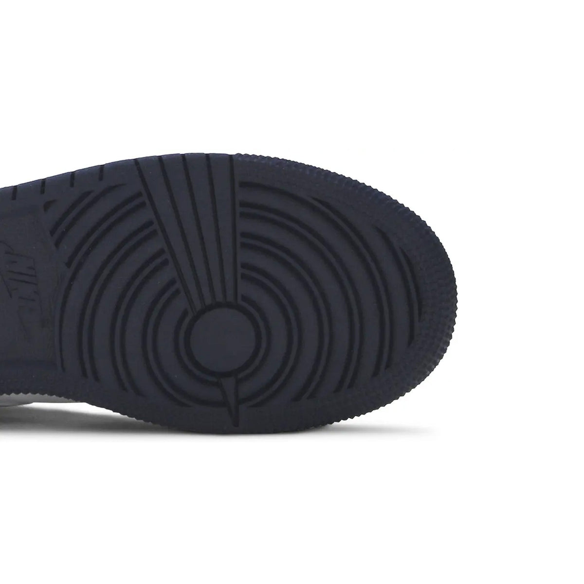 Air Jordan 1 CO. Japan 'Midnight Navy' GS 2020