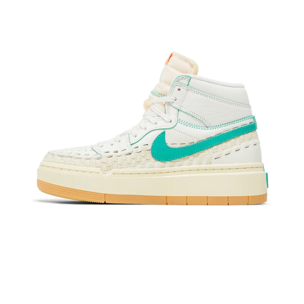 Air Jordan 1 Elevate High SP 'Union LA Bephies Beauty Supply Summer of ‘96'' W (2023)