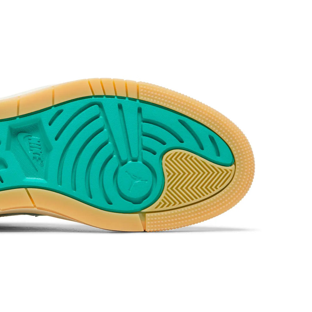 Air Jordan 1 Elevate High SP 'Union LA Bephies Beauty Supply Summer of ‘96'' W (2023)