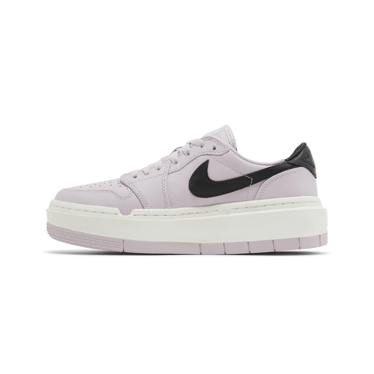 Air Jordan 1 Elevate Low 'Iced Lilac' Women's (2023)
