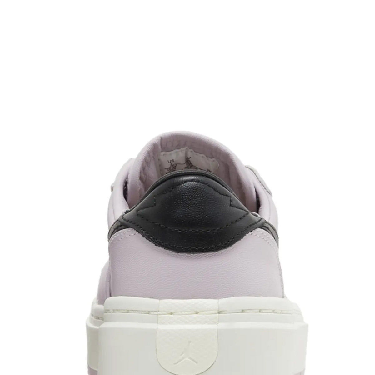 Air Jordan 1 Elevate Low 'Iced Lilac' Women's (2023)