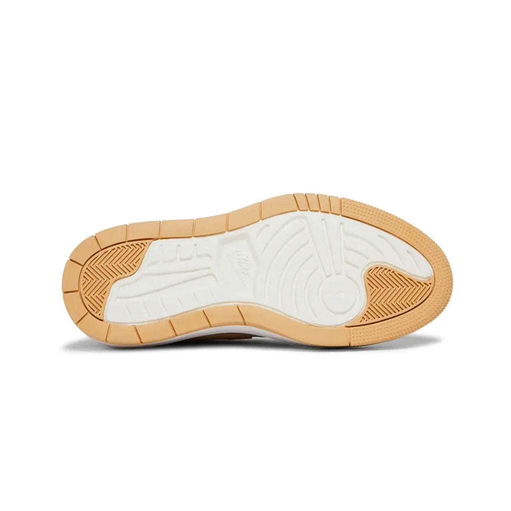 Air Jordan 1 Elevate Low 'Onyx' Women's (2022)