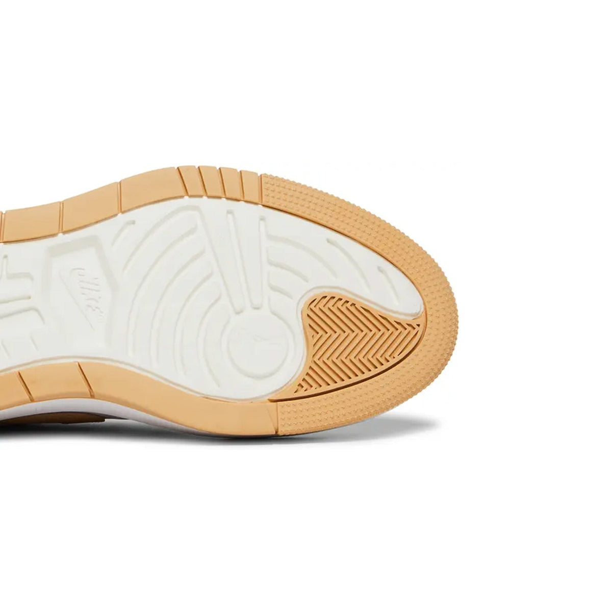 Air Jordan 1 Elevate Low 'Onyx' Women's (2022)