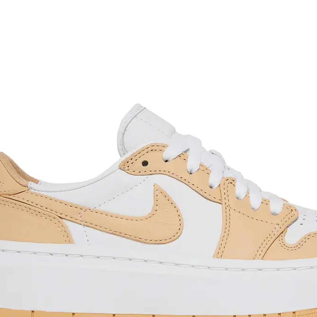 Air Jordan 1 Elevate Low 'Onyx' Women's (2022)