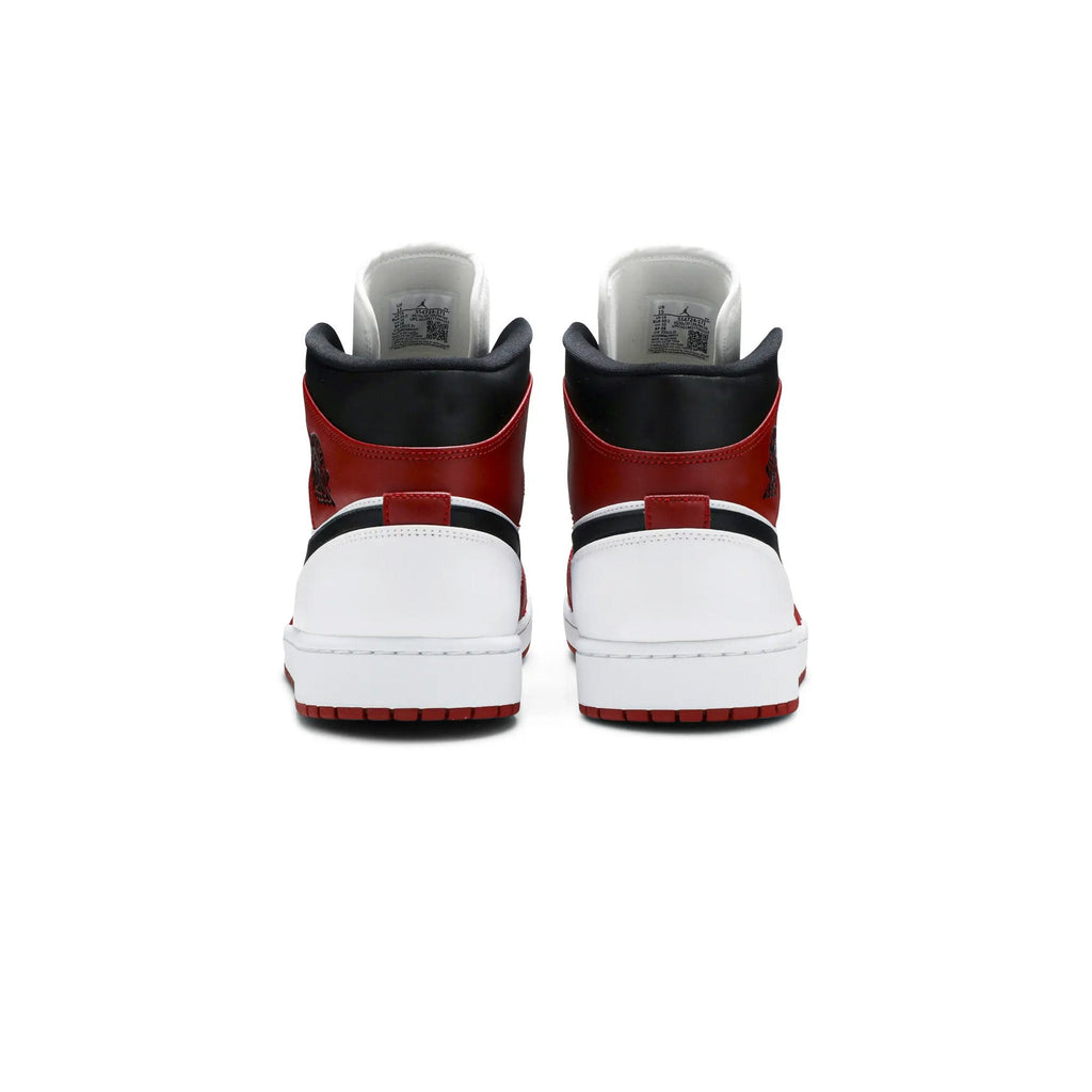 Air Jordan 1 High AJKO 'Chicago'