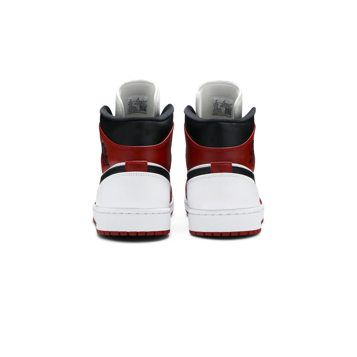 Air Jordan 1 High AJKO 'Chicago'