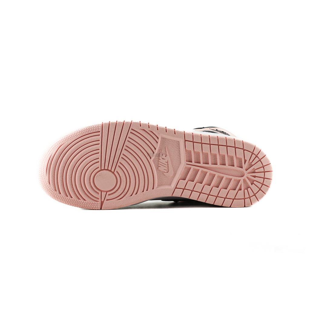 Air Jordan 1 High 'Bubble Gum' Woman's (2021)