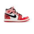 Jordan 1 High OG 'Spider-Man Across the Spider-Verse' TD (2023)