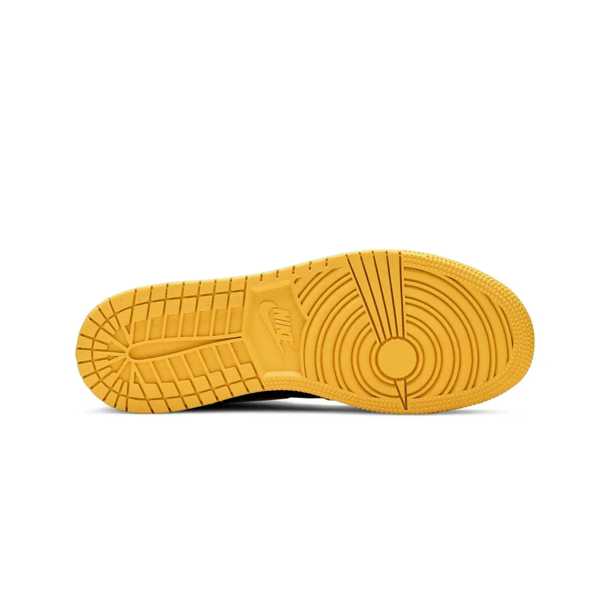 Air Jordan 1 High 'Pollen' GS (2021)