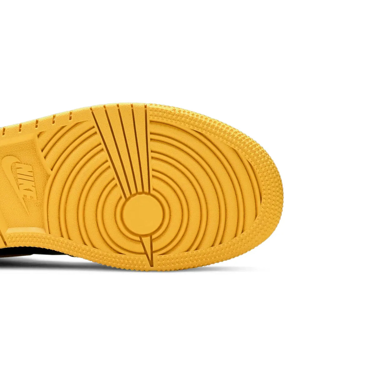 Air Jordan 1 High 'Pollen' GS (2021)