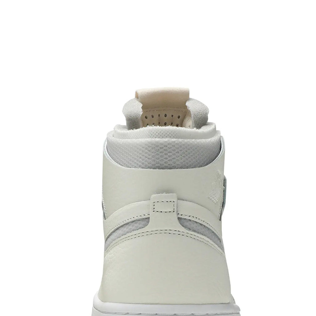 Air Jordan 1 High Zoom CMFT 'Sail' Women's