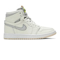 Air Jordan 1 High Zoom CMFT 'Sail' Women's
