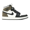 Air Jordan 1 High 'Dark Mocha' GS