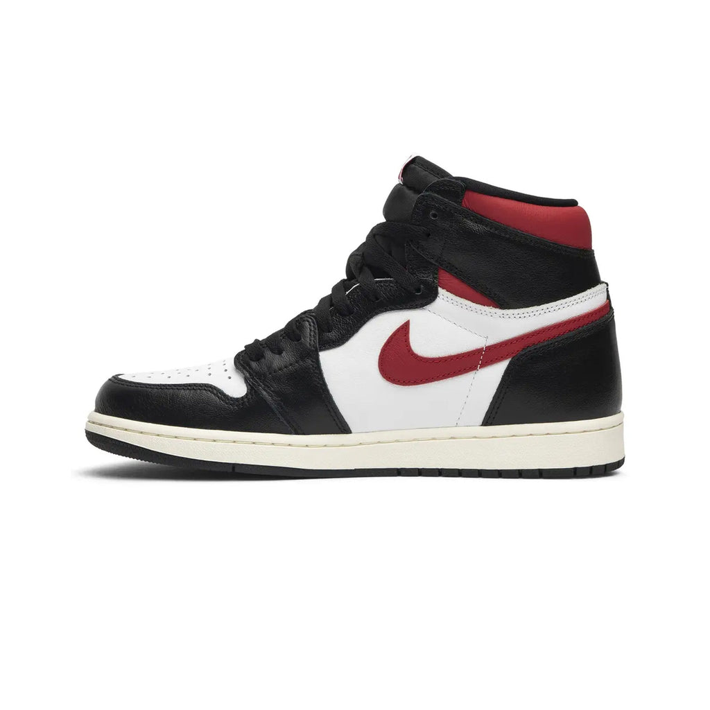 Air Jordan 1 High 'Gym Red'