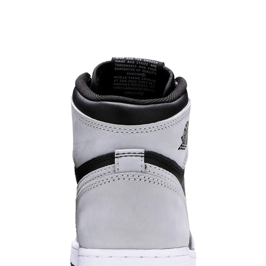 Air Jordan 1 High 'Shadow 2.0' GS