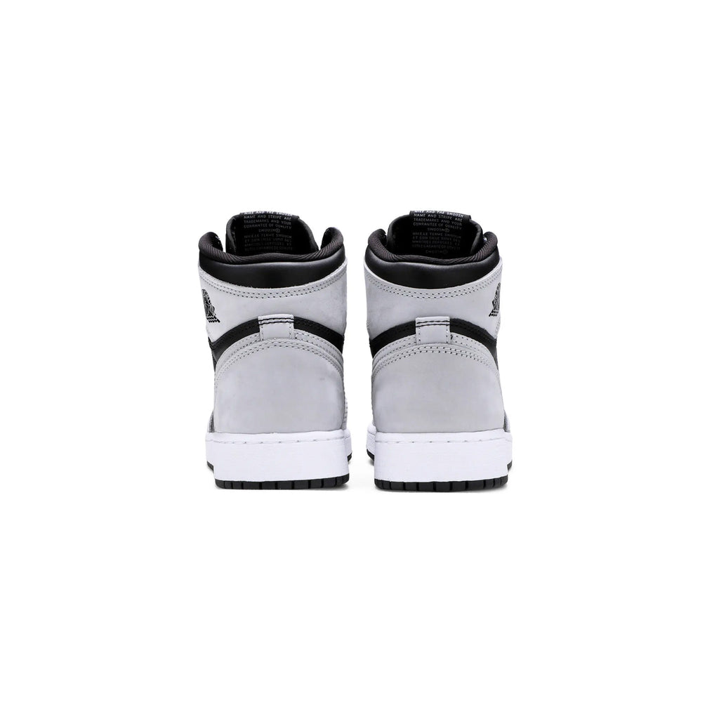 Air Jordan 1 High 'Shadow 2.0' GS