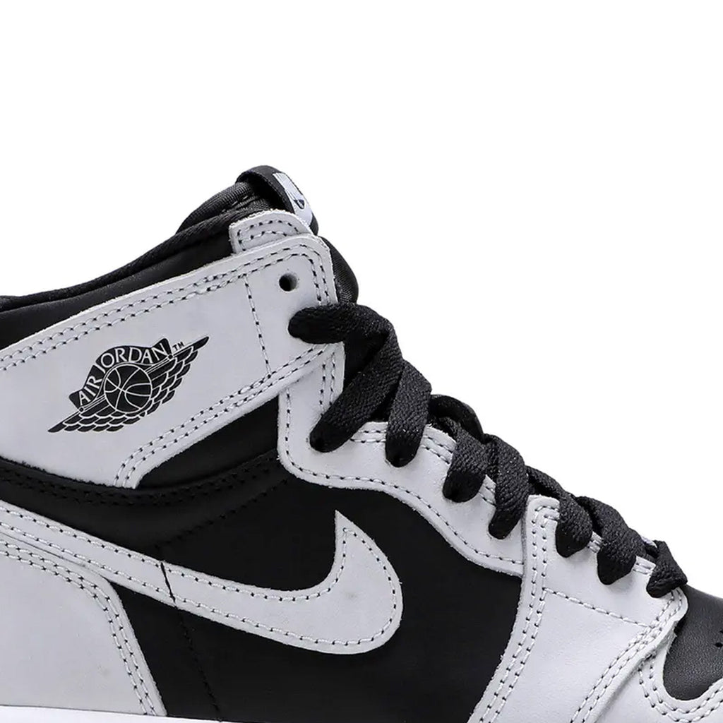 Air Jordan 1 High 'Shadow 2.0' GS